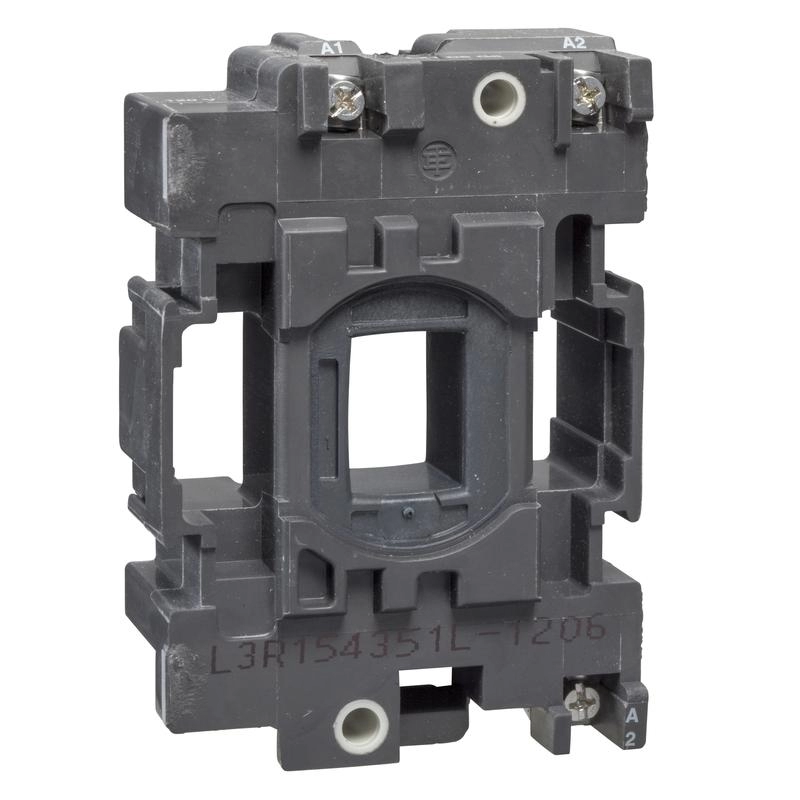 Bobina P/ LC1-D40/50/65/80/95A de 380V 50/60Hz